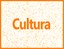 Para LinkCultura