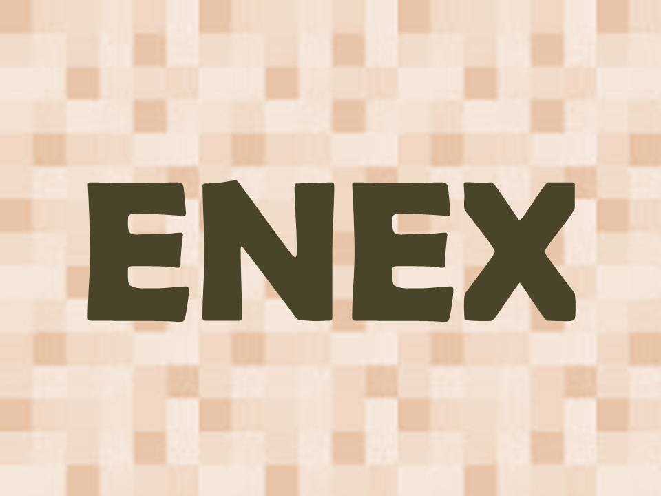 ENEX