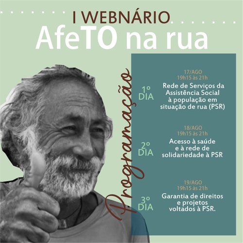 Post de divulgação do webnário_Disponibilizado pela equipe1