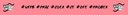 <built-in function id>