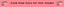 <built-in function id>