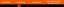 Barra - Multvisualnet
