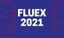 Edital FLUEX 2021