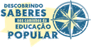 Descobrindo saberes_LOGO.png