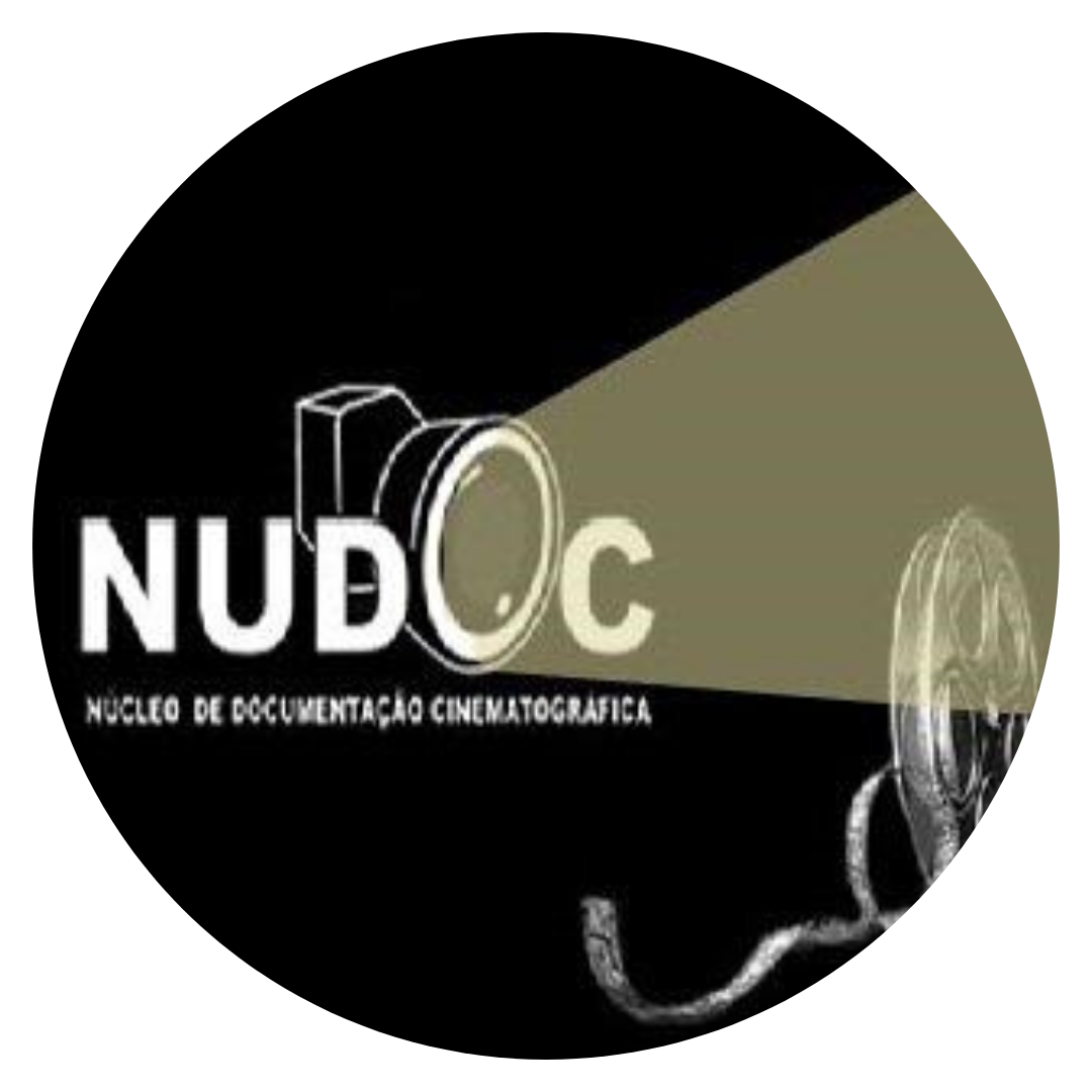 NUDOC.png