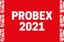 Edital PROBEX 2021