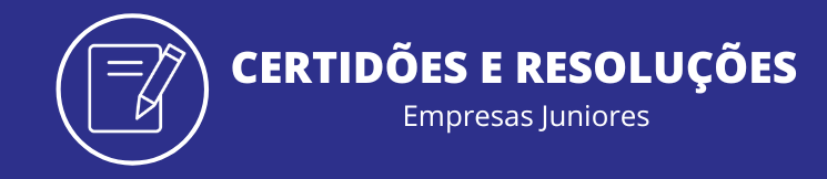 Empresas Juniores