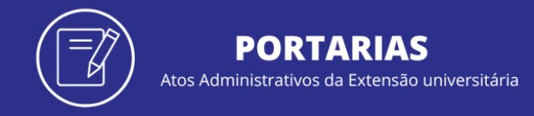 Imagem Portarias -