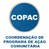COPAC.jpg
