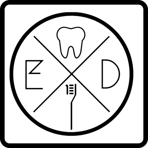 Empreendent -  Odontologia UFPB