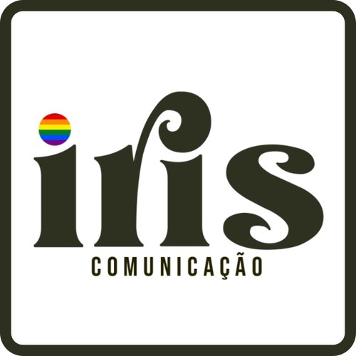 Iris - Comunicação UFPB