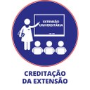 Imagem: composição com ícones [Noun project  e Canva]