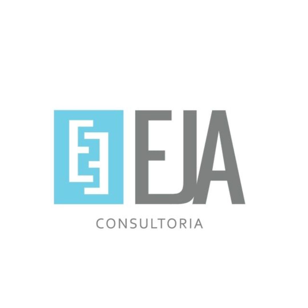 Logo Eja.jpg