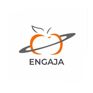 Logo Engaja.jpg