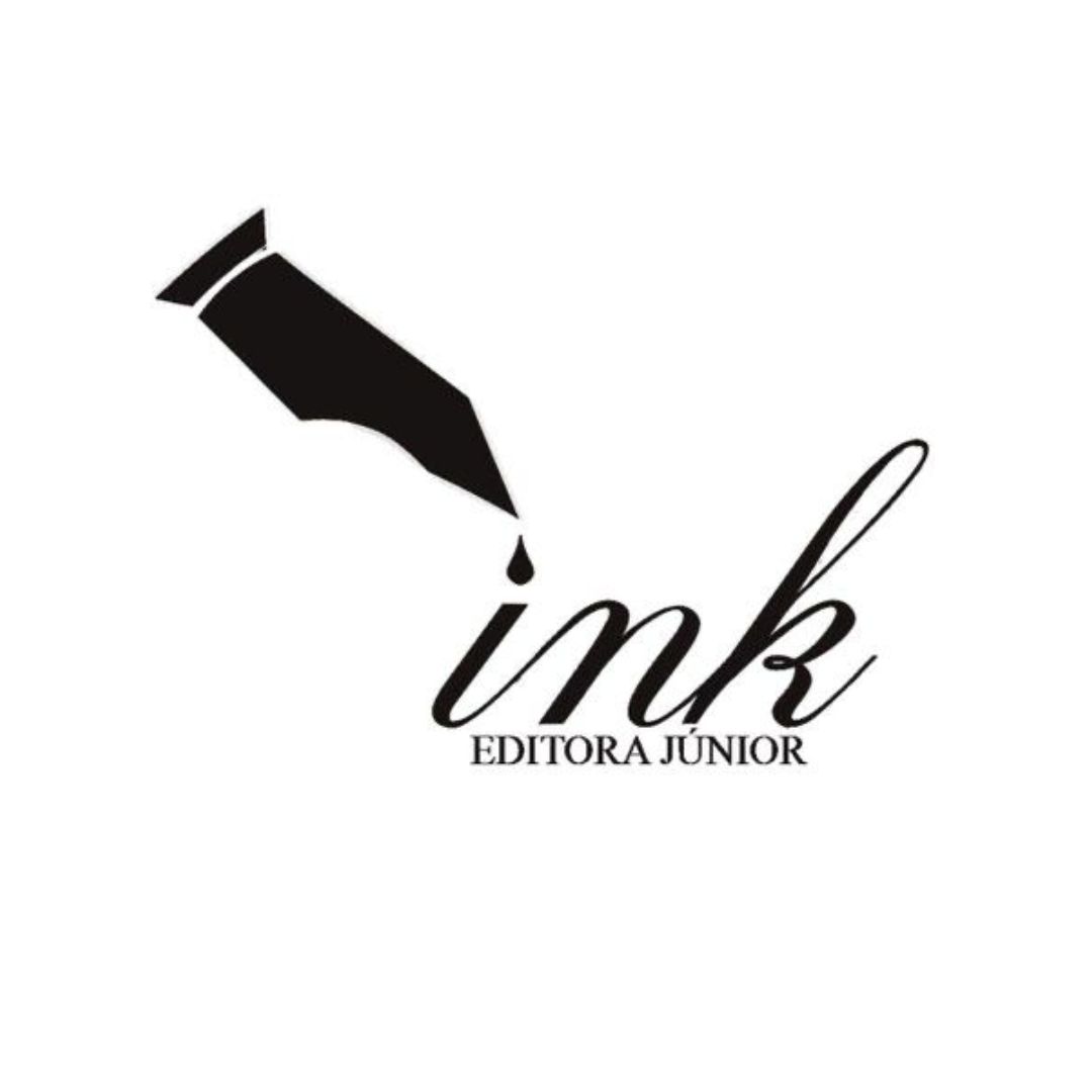 Logo Ink.jpg
