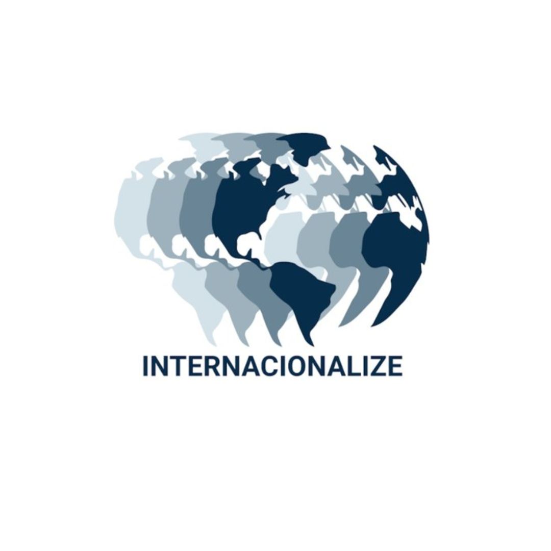 Logo Internacionalize.jpg