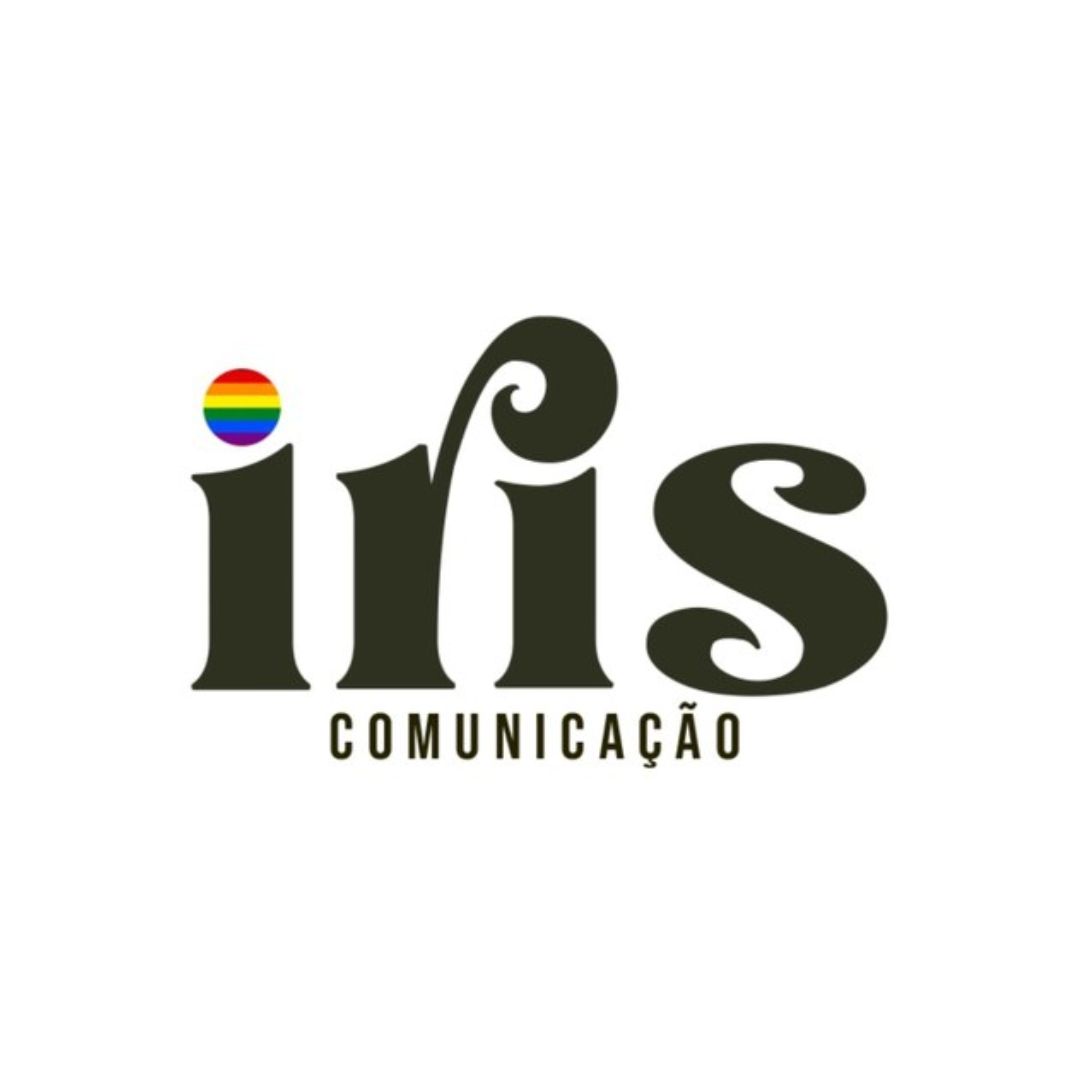 Logo Íris.jpg