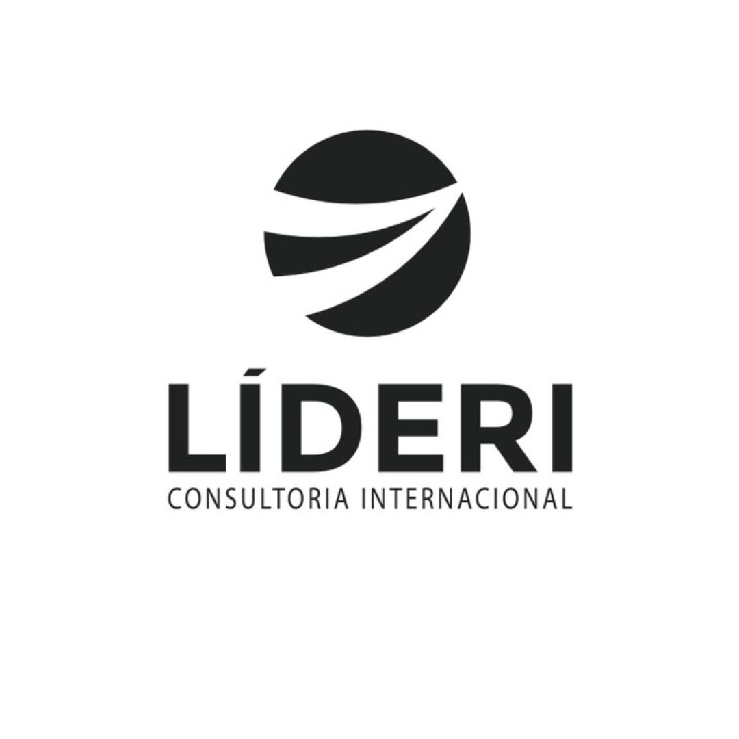 Logo Líderi.jpg