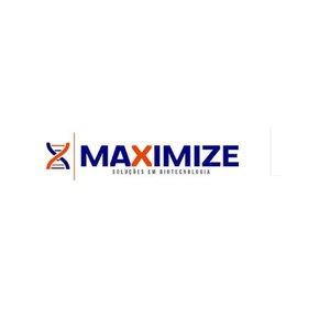 Logo Maximize.jpg