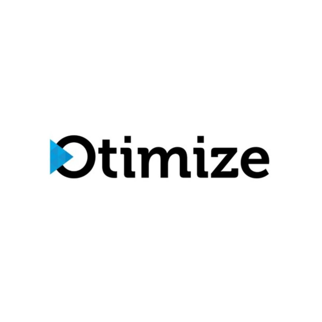 Logo Otimize.jpg