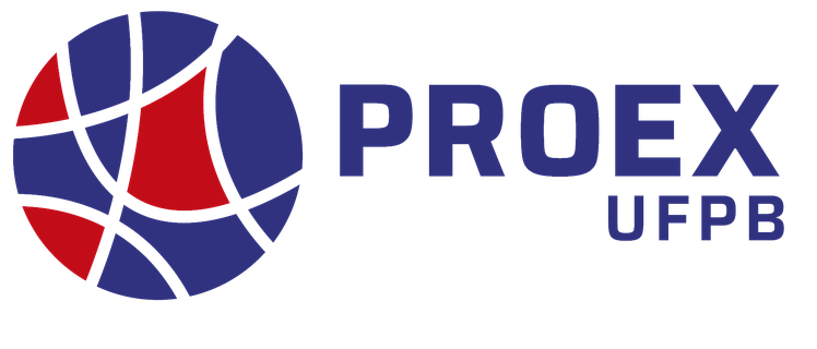 Logo PROEX_Prancheta 1 cópia 2.png