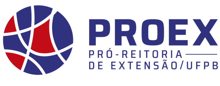 Logo PROEX_Prancheta 1 cópia.png