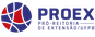 Logo PROEX_Prancheta 1 cópia.png