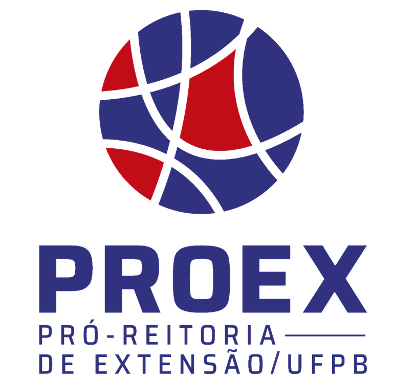 Logo PROEX_Prancheta 1.png