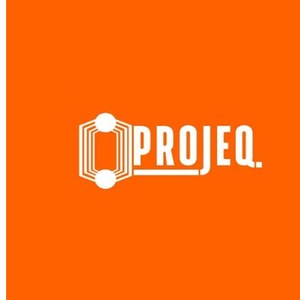 Logo Projeq.jpg