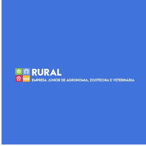 Logo Rural.jpg