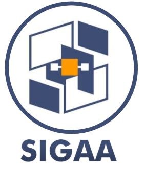 Logo SIGAA.JPG