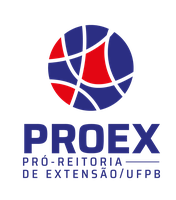 Logo PROEX-05.png