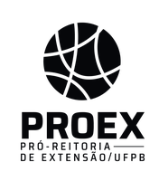 Logo PROEX-08.png