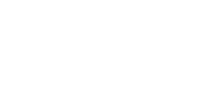 Logo PROEX-10.png