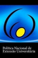 Política-Nacional-de-Extensão-Universitária-e-book(1).jpg