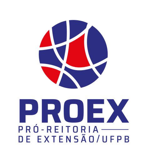 PROEX_colorido quadrado.png
