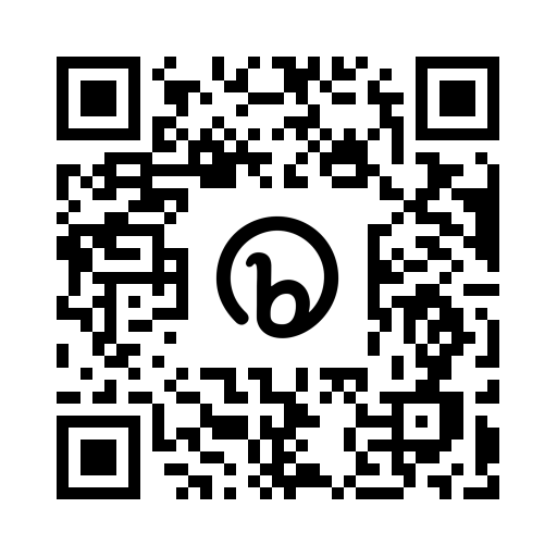 QRcode - Circular Cultural