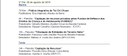 ISimpsiodoVoluntariadoedoTerceiroSetorII.JPG
