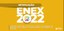 Proex realiza Seminário sobre Creditação para servidores e assessores da Extensão. (2).jpg